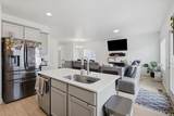 5656 Sagewood Dr - Photo 23