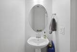 5656 Sagewood Dr - Photo 24
