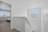 5656 Sagewood Dr - Photo 25