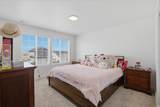 5656 Sagewood Dr - Photo 26