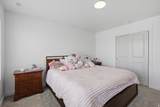 5656 Sagewood Dr - Photo 27