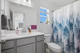 5656 Sagewood Dr - Photo 28
