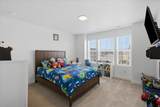 5656 Sagewood Dr - Photo 29