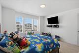 5656 Sagewood Dr - Photo 30