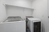 5656 Sagewood Dr - Photo 31