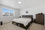5656 Sagewood Dr - Photo 32