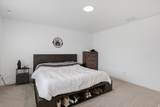 5656 Sagewood Dr - Photo 33