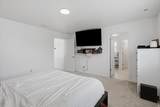 5656 Sagewood Dr - Photo 34