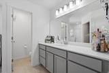 5656 Sagewood Dr - Photo 35