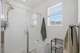 5656 Sagewood Dr - Photo 36