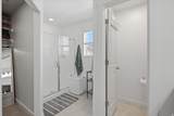 5656 Sagewood Dr - Photo 37