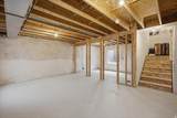 5656 Sagewood Dr - Photo 38