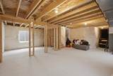 5656 Sagewood Dr - Photo 39