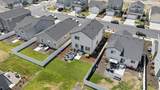 5656 Sagewood Dr - Photo 40