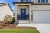5656 Sagewood Dr - Photo 5