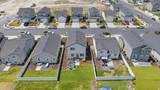 5656 Sagewood Dr - Photo 41