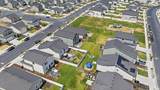 5656 Sagewood Dr - Photo 42