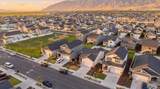5656 Sagewood Dr - Photo 43