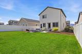 5656 Sagewood Dr - Photo 6
