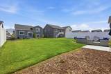 5656 Sagewood Dr - Photo 7
