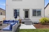 5656 Sagewood Dr - Photo 8
