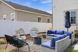 5656 Sagewood Dr - Photo 9