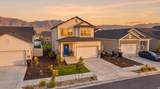5656 Sagewood Dr - Photo 10