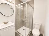 345 Peach St - Photo 11