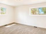 345 Peach St - Photo 13