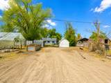 345 Peach St - Photo 14