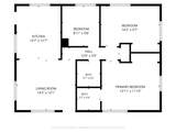 345 Peach St - Photo 15