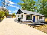 345 Peach St - Photo 3