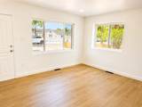 345 Peach St - Photo 4
