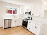 345 Peach St - Photo 5