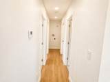 345 Peach St - Photo 7