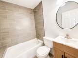 345 Peach St - Photo 8