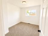 345 Peach St - Photo 9