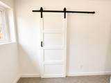 345 Peach St - Photo 10