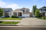 3551 Sojo Dr - Photo 1