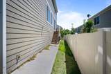 3551 Sojo Dr - Photo 2
