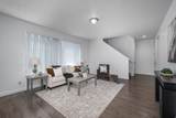3551 Sojo Dr - Photo 11
