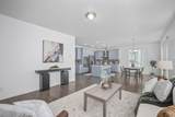 3551 Sojo Dr - Photo 12