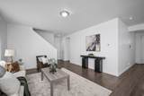 3551 Sojo Dr - Photo 13