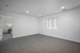 3551 Sojo Dr - Photo 14