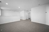 3551 Sojo Dr - Photo 15