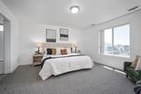 3551 Sojo Dr - Photo 16