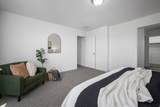 3551 Sojo Dr - Photo 17