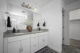 3551 Sojo Dr - Photo 18