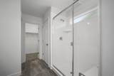 3551 Sojo Dr - Photo 19