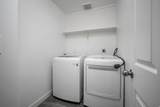 3551 Sojo Dr - Photo 20